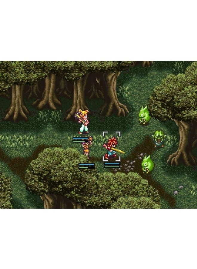 Pokémon Conquest | Nintendo DS