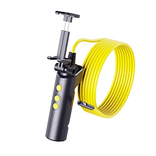 Endoscope Camera - 2MP HD Wireless