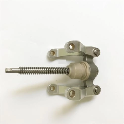 Center Frame Component Screw Steering Gear - Inspire 1 One Color