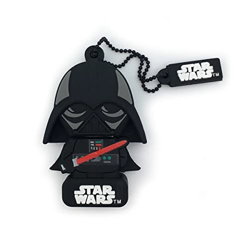 Darth Vader - 32GB USB 2.0