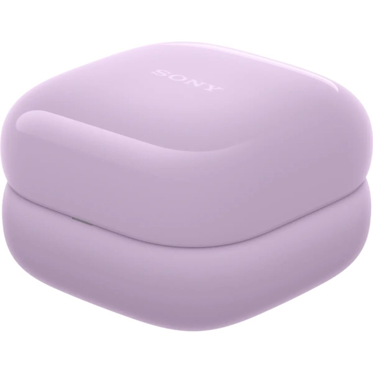 LinkBuds Clip Wireless Earbud