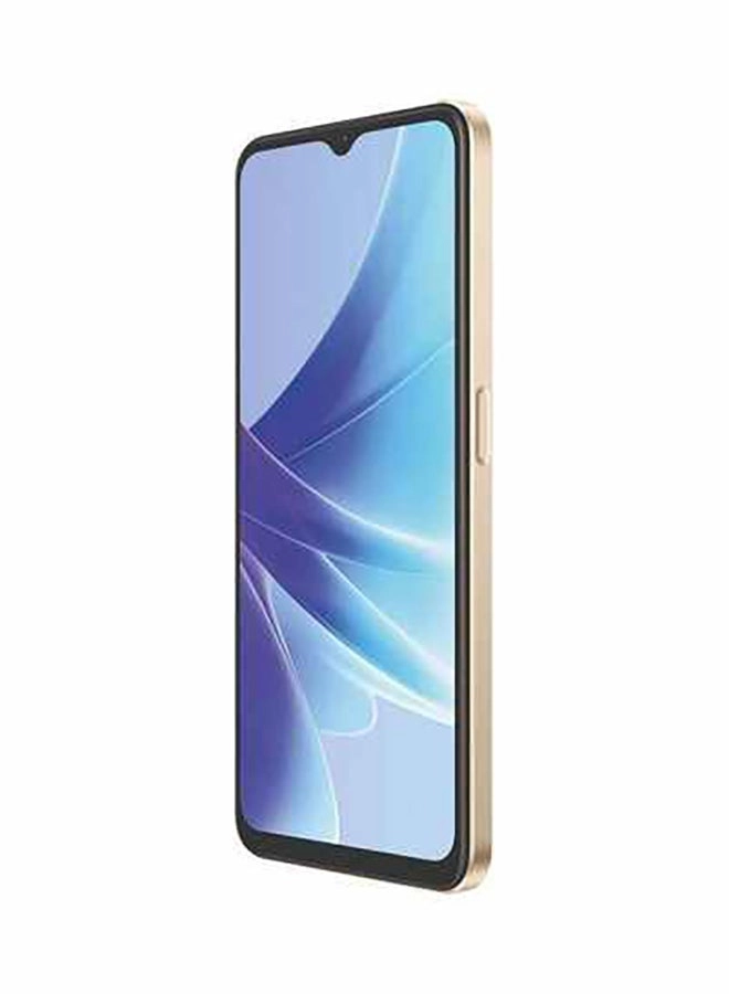 (Renewed) A77s - 8 GB 128 GB