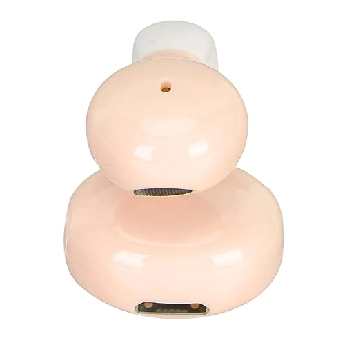 vwtdiqyc1e Wireless Earbud