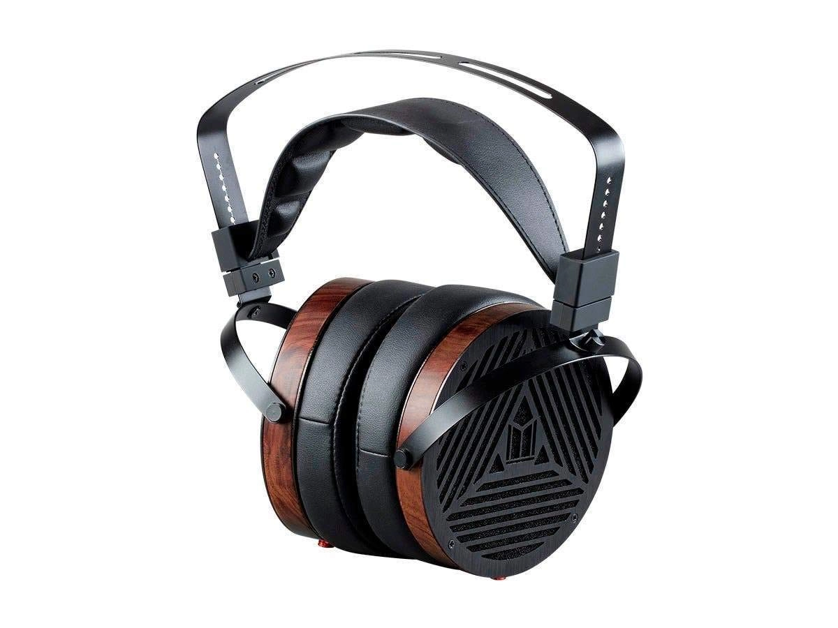 Monolith M1060 Wired Headphone