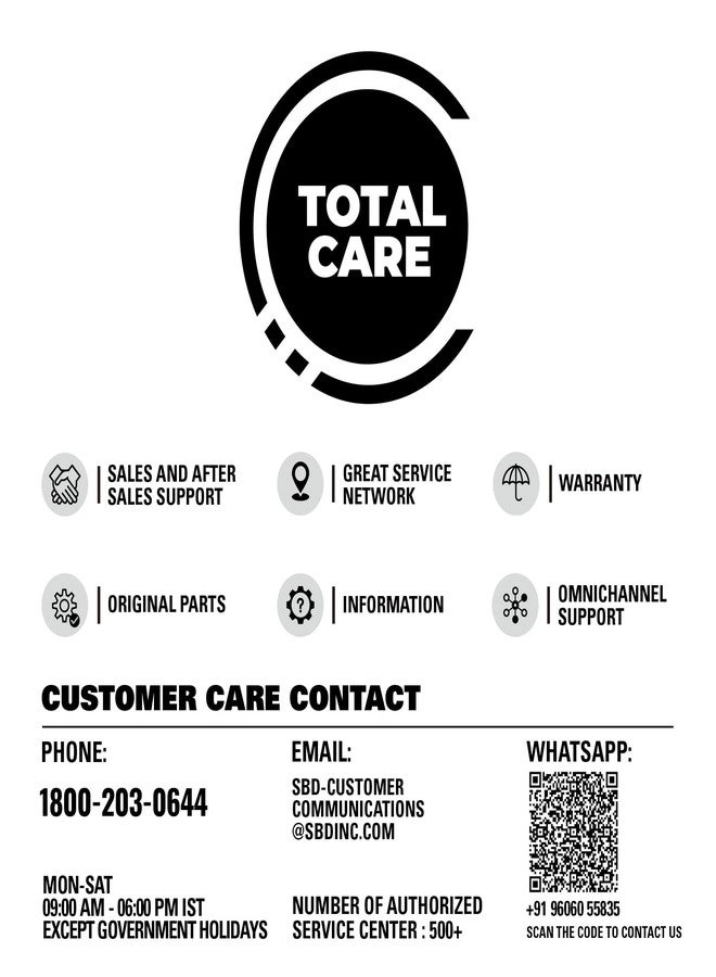 DCD700D2 - 12V 10mm Cordless 2x2.0 Ah