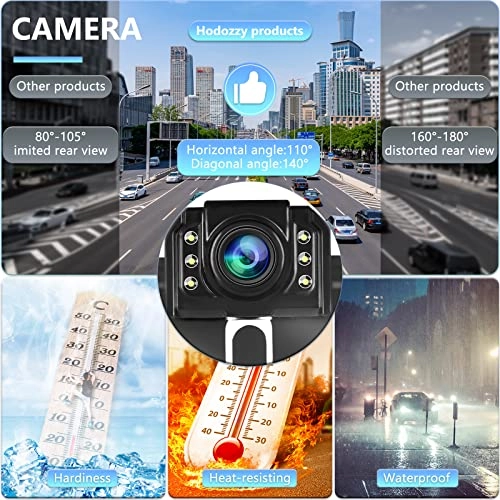 Z2114B - Night vision Wireless 1280*720 pixels