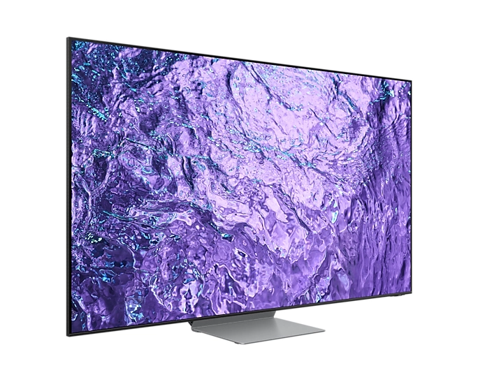 65QN700C - 65 inch
