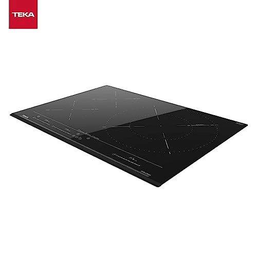 IZC 53320 MSP Induction hob