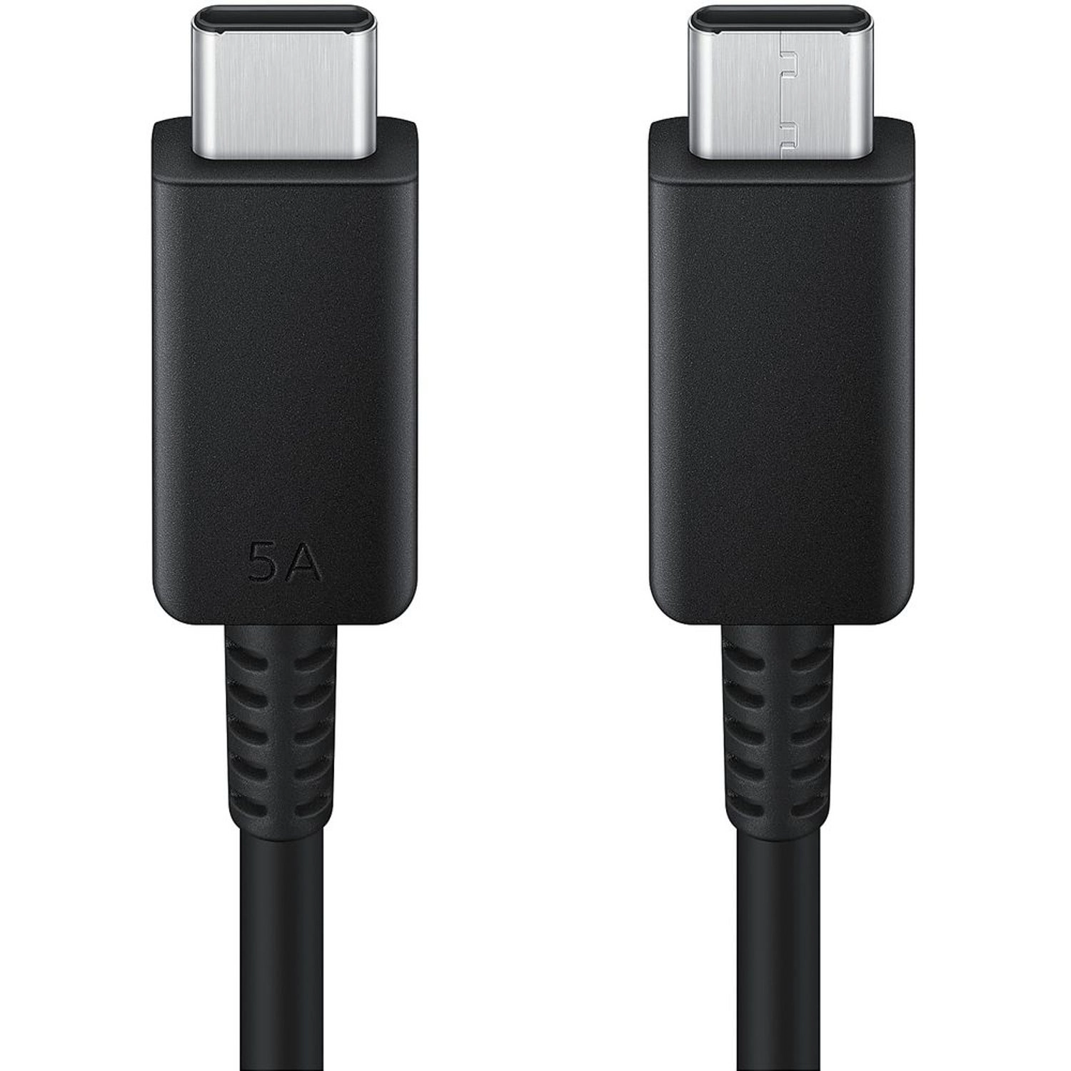 USB Cable USB-C to USB-C 1.8m