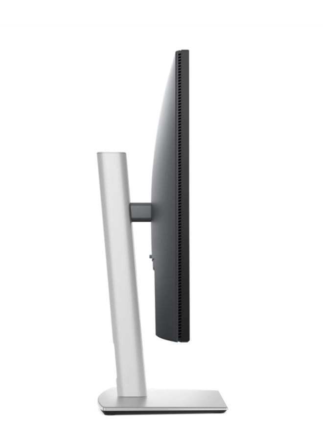 P2725DE - 27 in 2560x1440