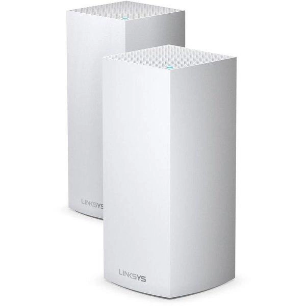 MX10600 - 802.11n|802.11ax|802.11g|802.11ac 2 piece(s)