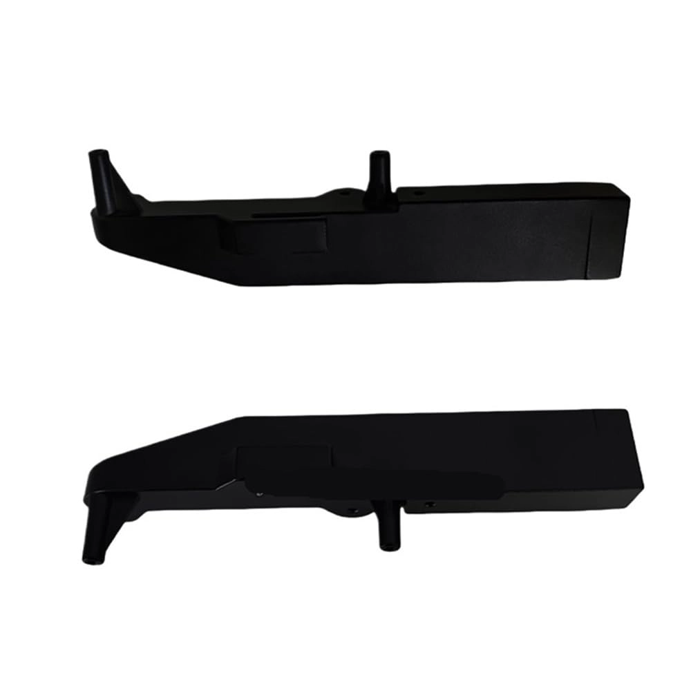 FPV Bracket - 1 Amp Hours T40 T20