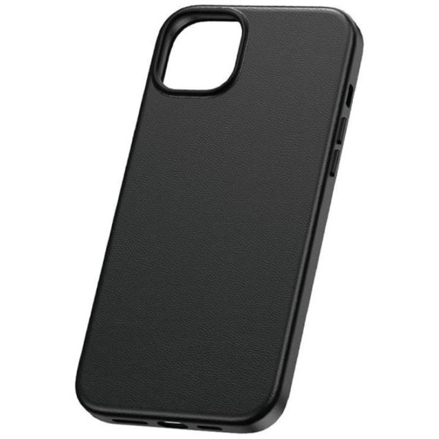 Baseus Magnetic Case for iPhone 15 Pro Max