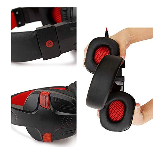 142-774-699 Wired Headset