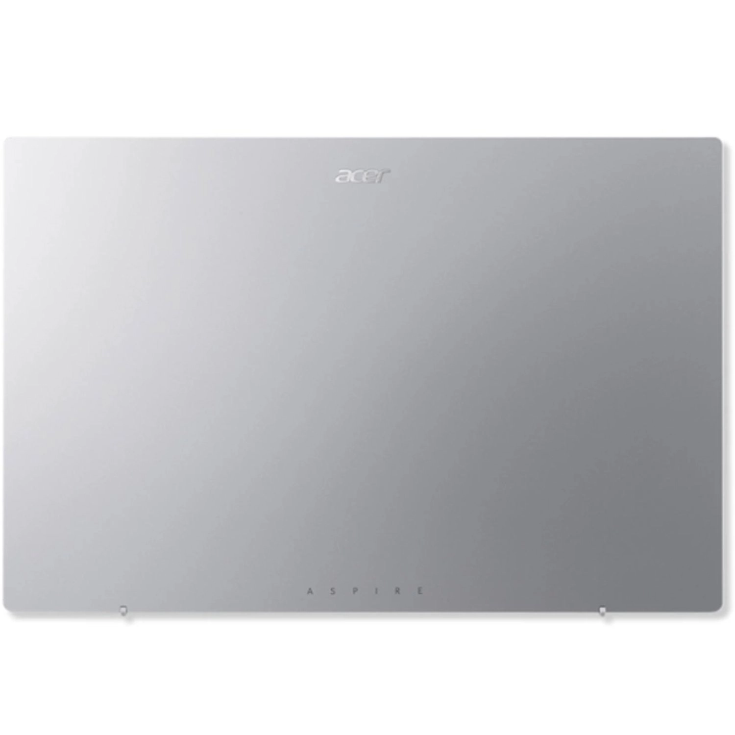 Aspire 3 A314 NX.KDJEM.001 - 14'' Core i3-N305 4GB DDR5 256GB SSD