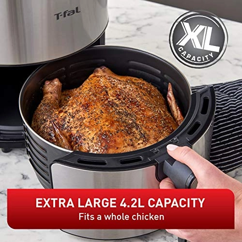 Easy Fry XL EY403D50