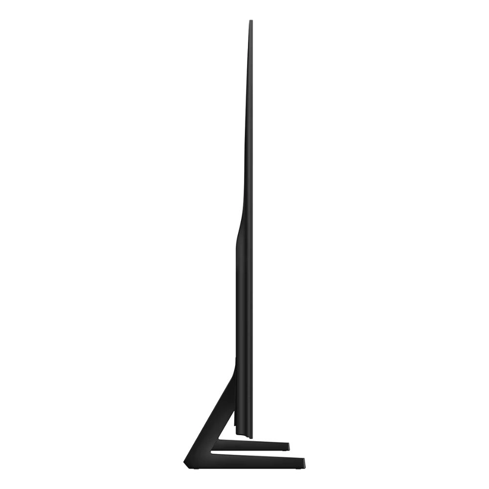 QA77S85FAEXZN - 77 Inch