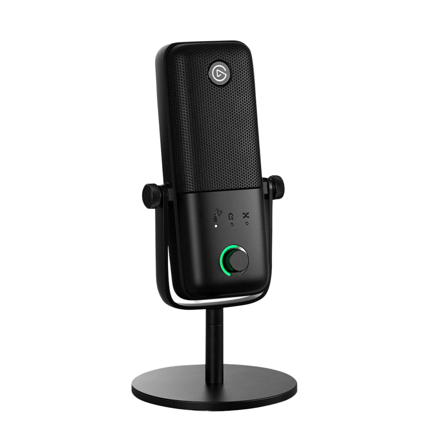 Elgato WAVE:3 USB Microphone