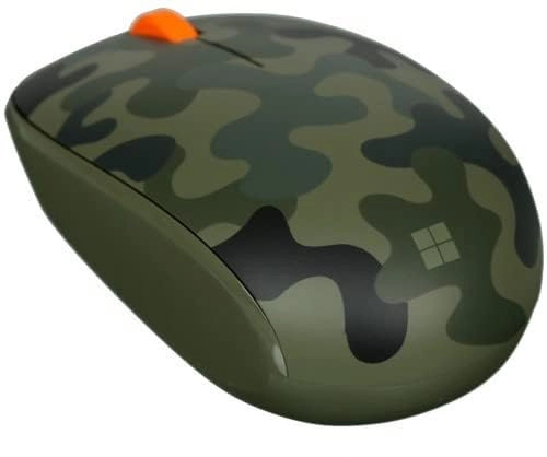 8KX00036 Mouse - Bluetooth