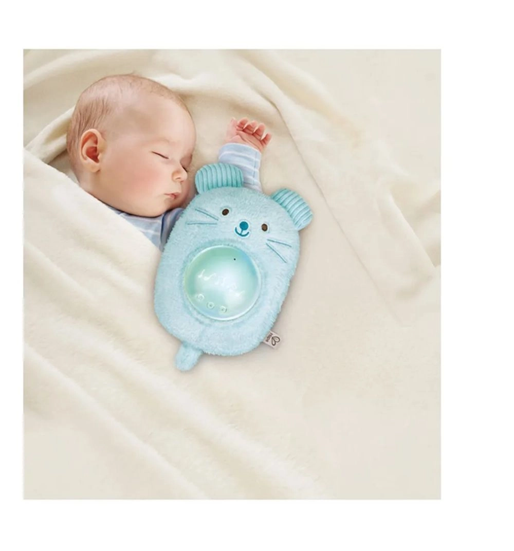 My Musical Pal - Huggy Momo - five lullabies 0 +