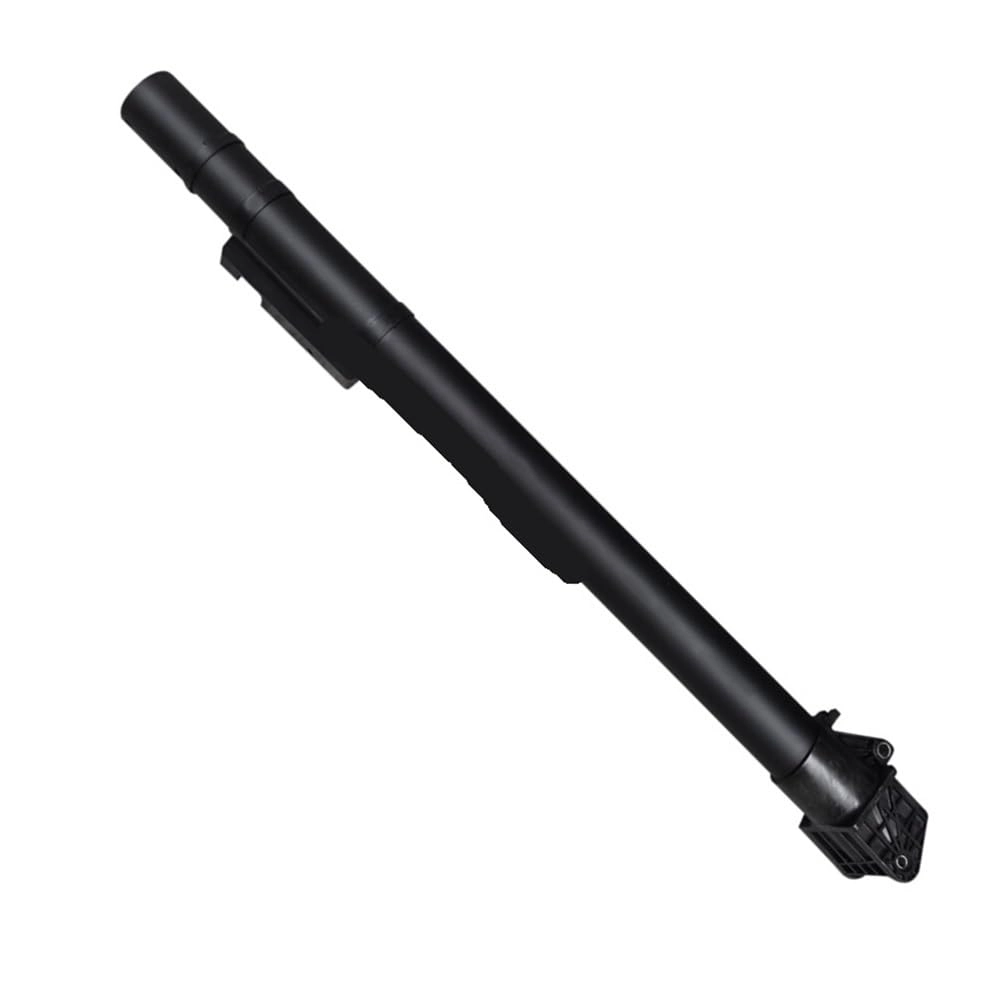 JfdLbv77521 M2 Carbon Arm - Round Tube T25 M4 Arm