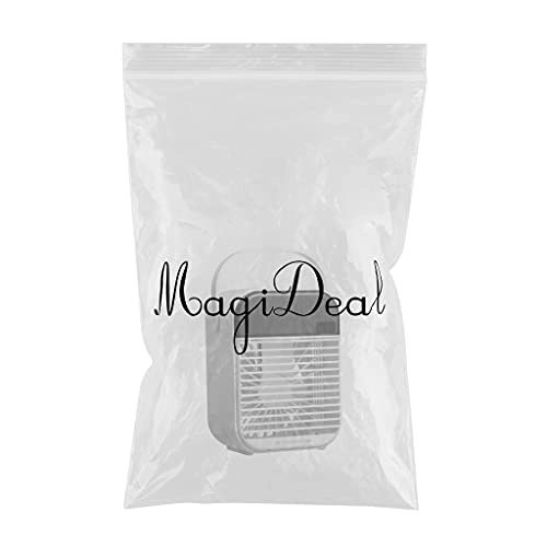 Portable Mini Air Conditioner