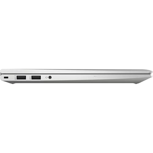 (Renewed) EliteBook x360 830 G8 - 13.3'' Core i7-1185G7 16GB DDR4 256GB SSD