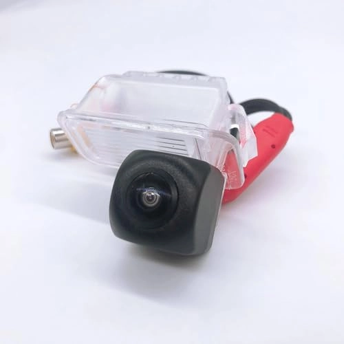Rear view reversing camera - Night vision 1080p*720p