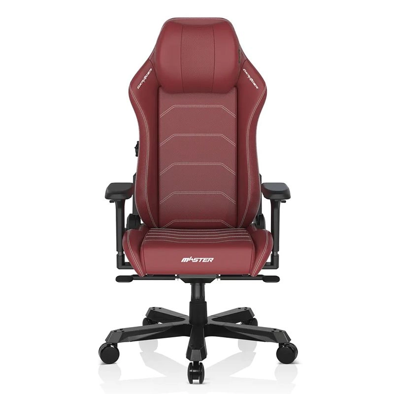 MASTER - Gaming Chair