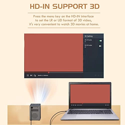 gzcmxo5dp1-13 120 ANSI lm