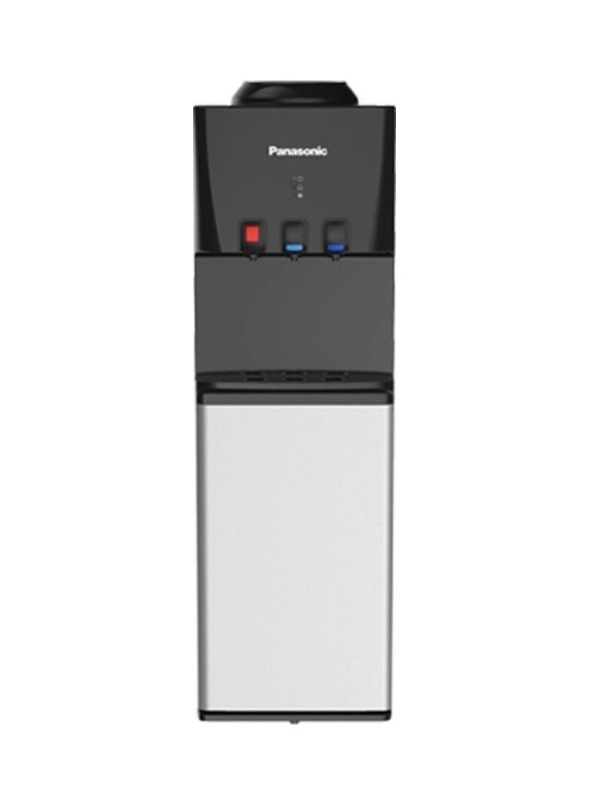 Panasonic SDMWD3238TG
