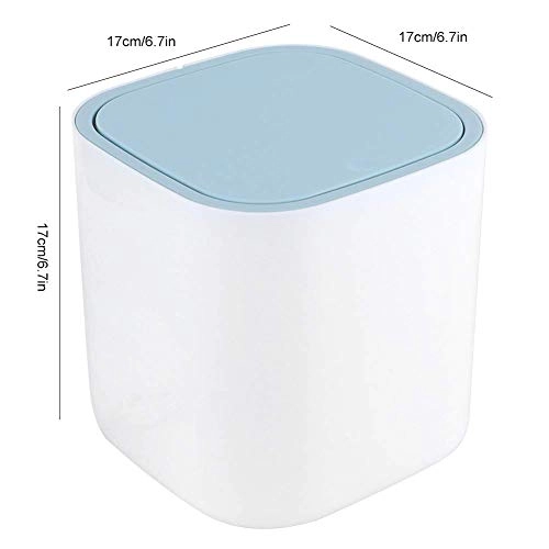 Mini Washing Machine