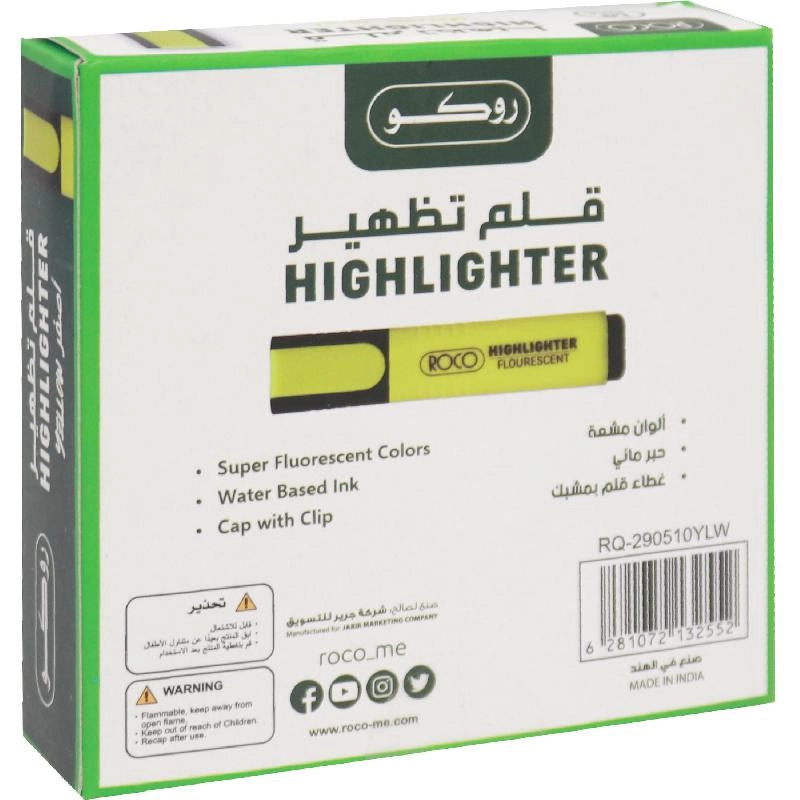 120 - Violet Chisel Tip