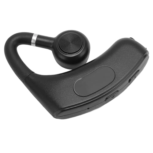 Leftwei6v8sfz9gem Wireless Headset