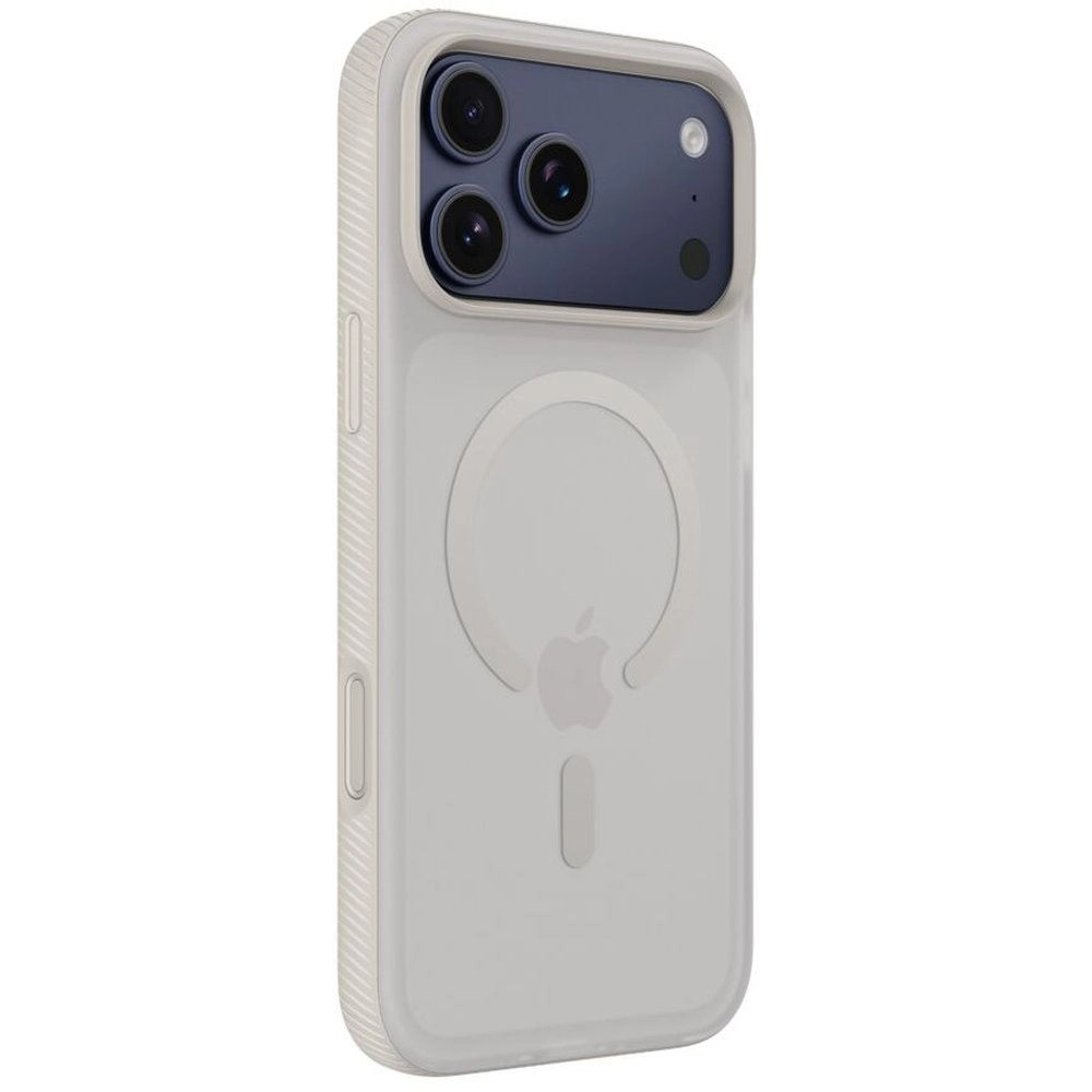 Sheerforce Grip for iPhone 17 Pro Max