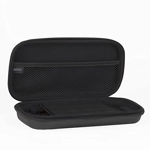 Housse Switch & Switch Lite Licorne "Be Funky" - Nintendo Switch Nintendo Switch Lite Nintendo Switch OLED