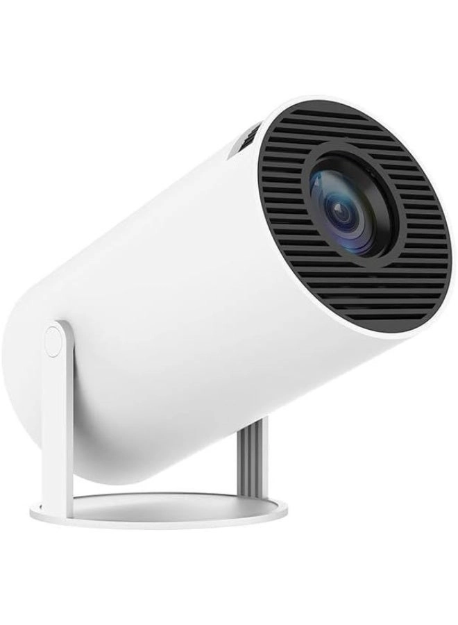 HY300 Pro+ mp45TRERTF