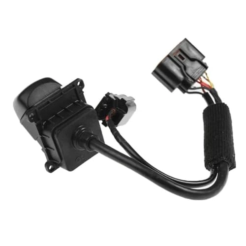 99241-D9000 - Night vision