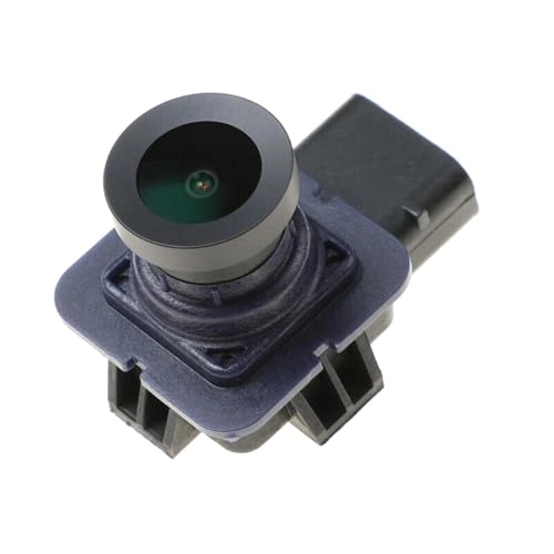 ES7Z19G490B - Night vision