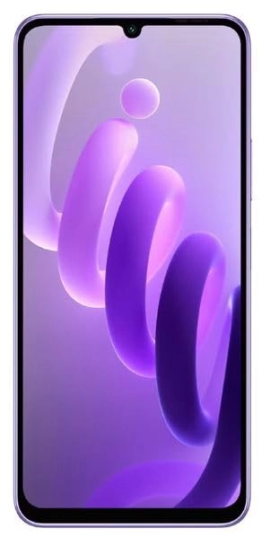 City 100 - 4GB 256GB