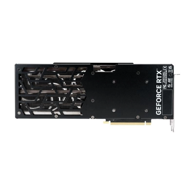 RTX4070Ti JetStream - 12 GB