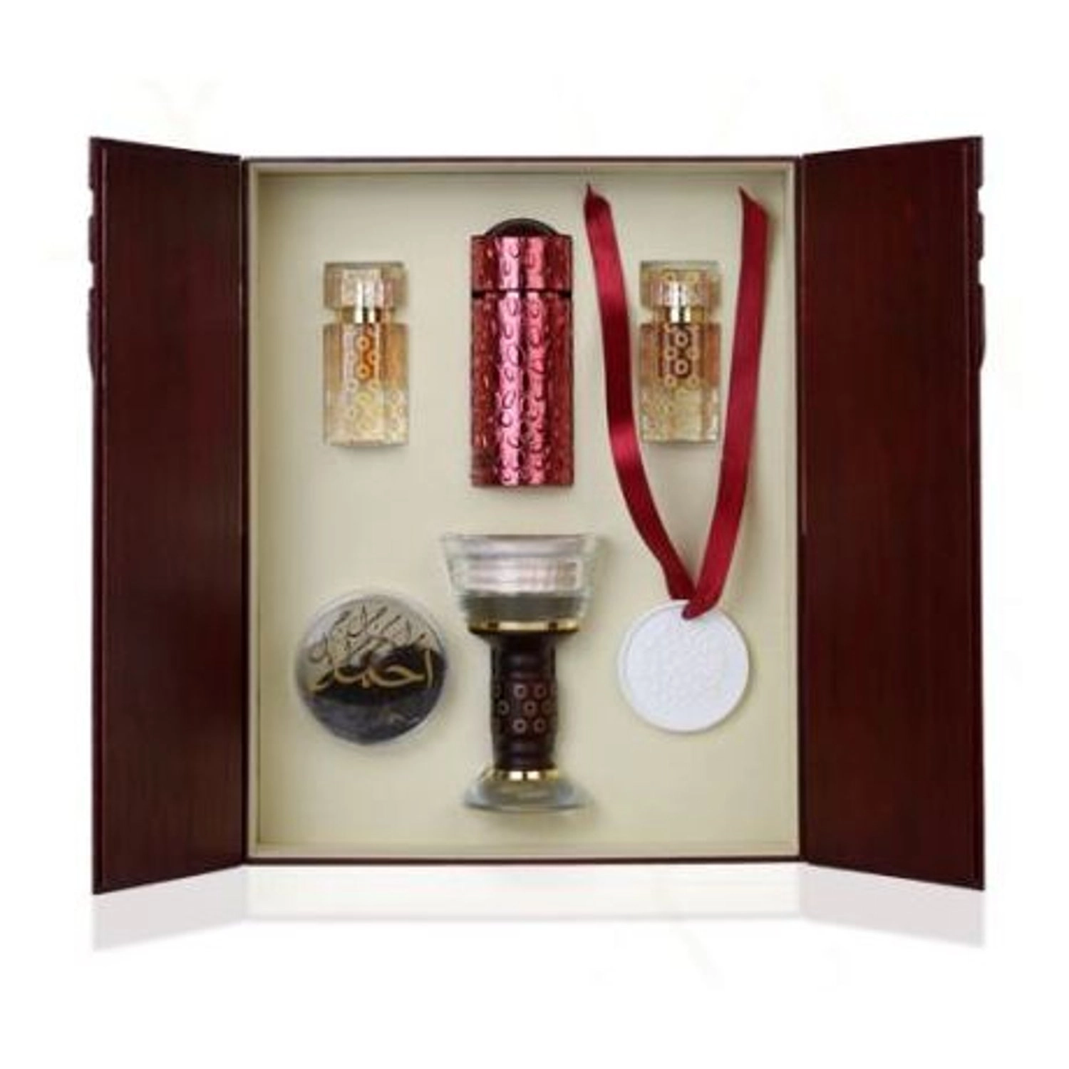 Special Holiday Giftset - Gift Sets