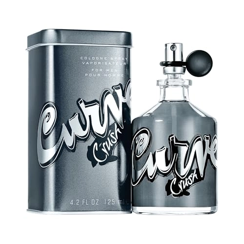 Crush - 125 Milliliters