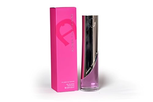 Too Feminine Eau de Parfum 100 ml