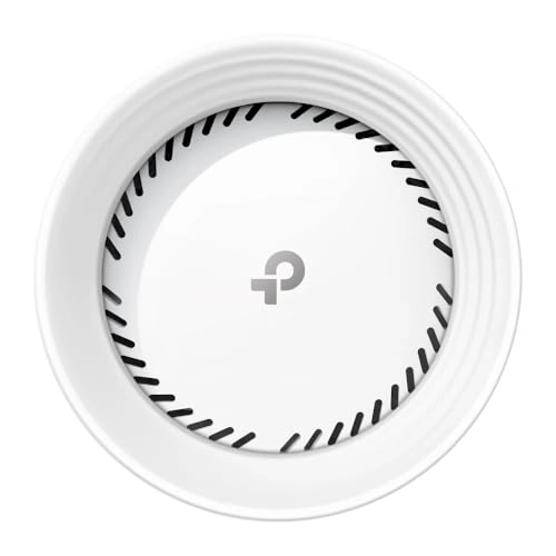 BE68 - WiFi 7 1-Pack