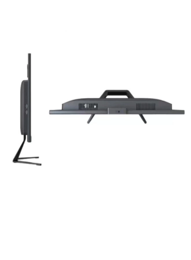 All-In-One PC - 256GB 23.8 inch Intel N95