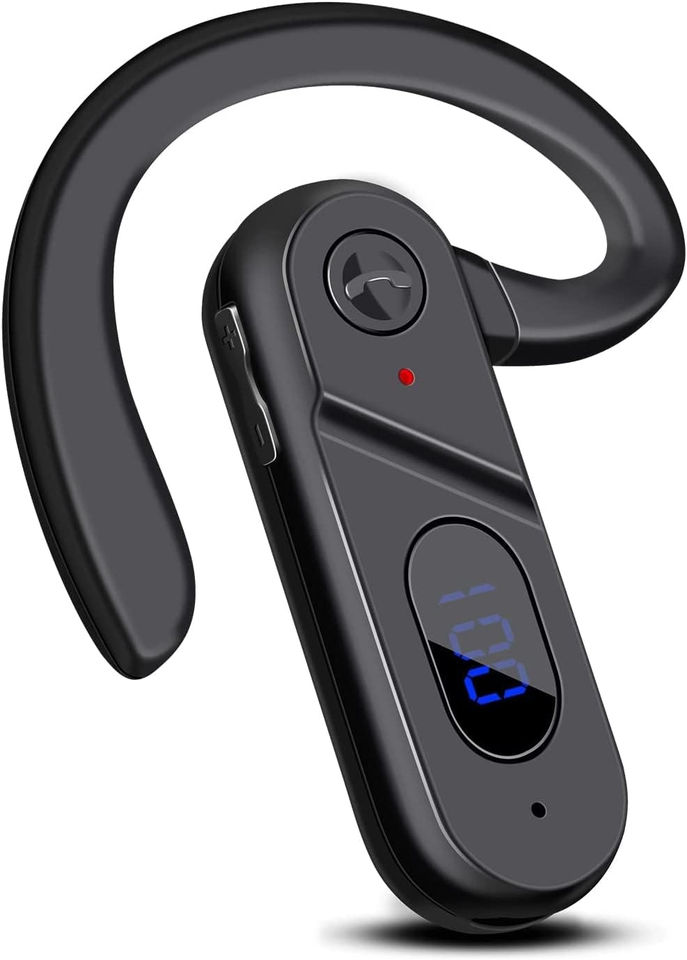 YE0X0130-ZBX Wireless Headphone