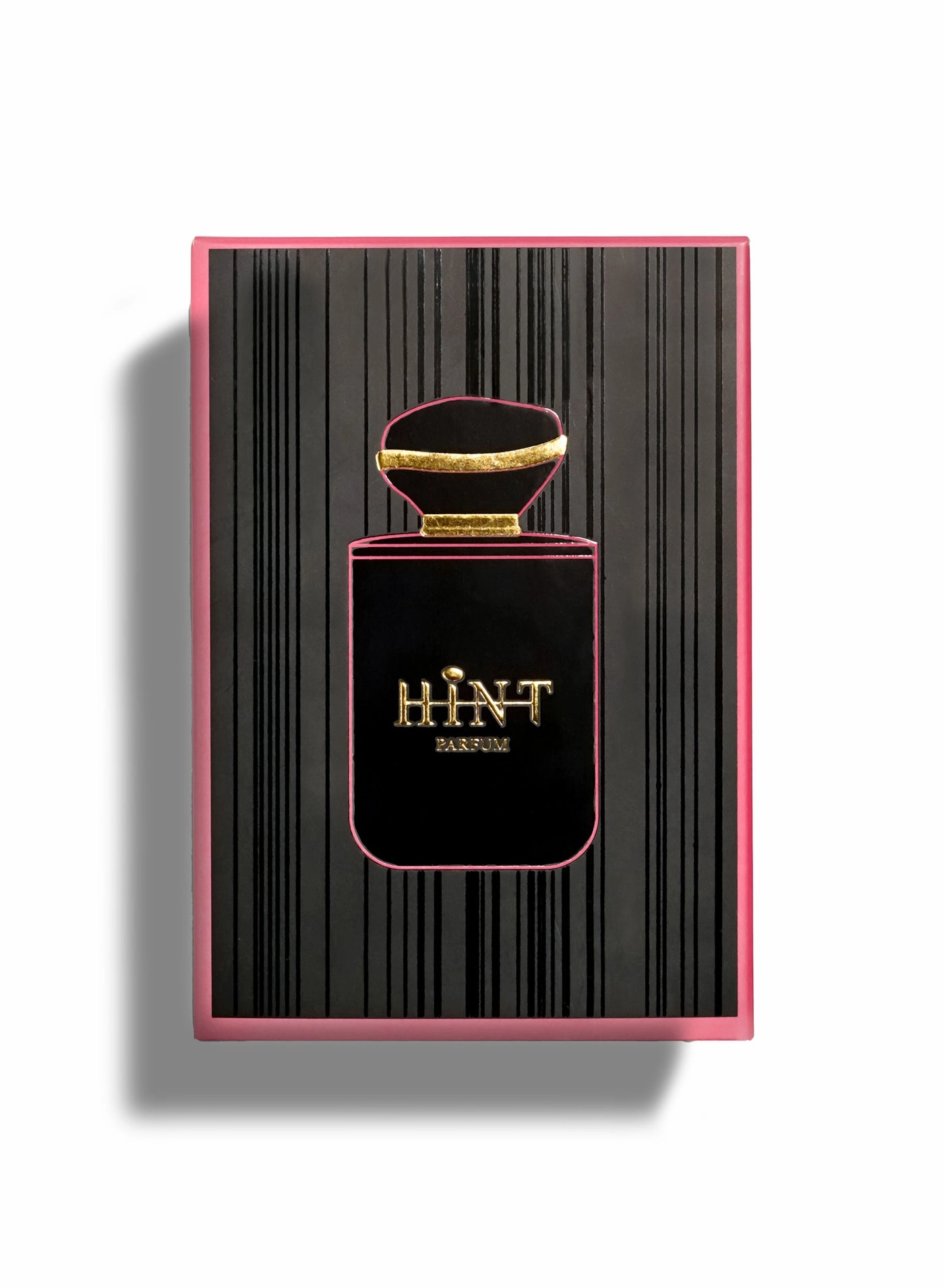 Hint Eau de Parfum - 100ml