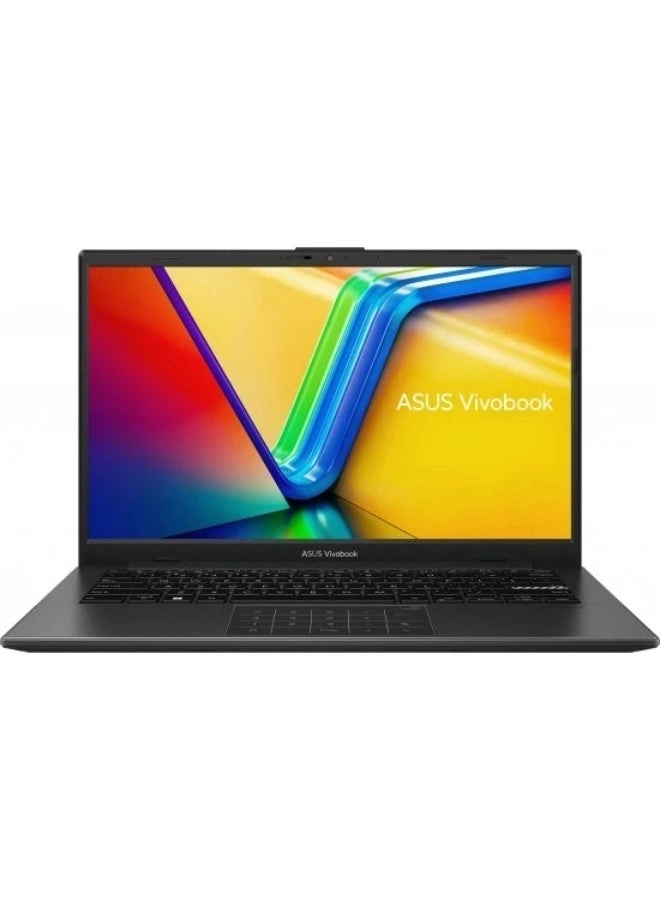 Vivobook Go 14 E1404GA-NK039W - 14'' Core i3-N305 8GB DDR4 256GB SSD
