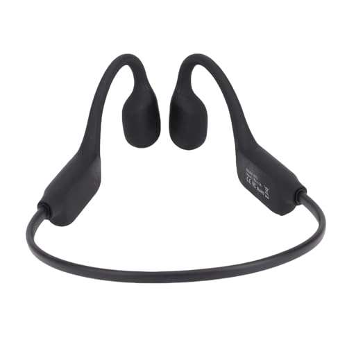 Bone Conduction Headphones Wireless Headphone